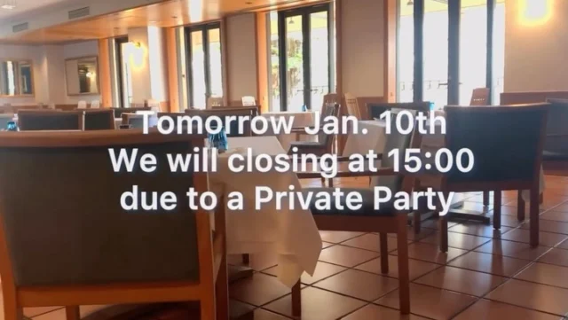 Instagram 投稿 18094406575926974