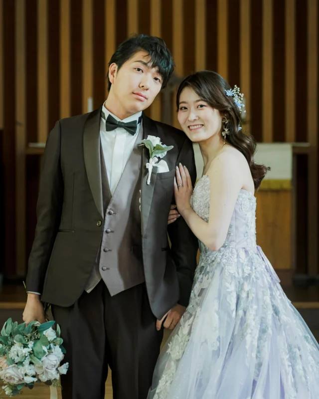 皆様、暑い日が続いていたりで、ご体調はいかがでしょうか？
☀️

5月も沢山のご婚礼をいただいております💍☺️
ありがとうございます。

中央芝生も新緑となり、とても美しい景色です。

是非、関学で結婚式、フォト撮影をご検討の方は
一度お越し下さいませ🙇‍♀️
#関学
#kg
#挙式
#神戸市
#結婚式