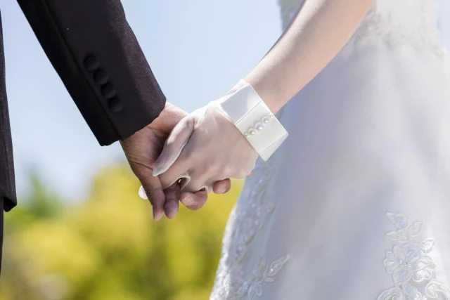 結婚式当日
✳︎
学生時代に過ごした思い出と共に
関学で挙式を☘️
#関学
#結婚式
#kg
#挙式
#神戸